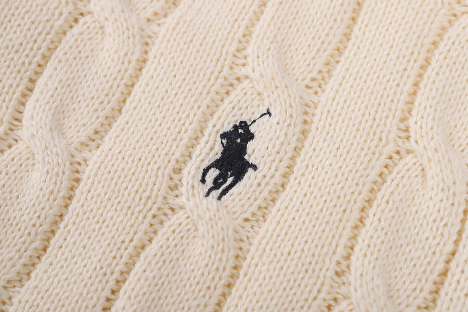 Ralph Lauren 26SS Polo ●Authentic ● ● ● ● 1：1 ● 1：1 ● ●Size：S M L XL ● ：26202/2B#10 ● （ )
